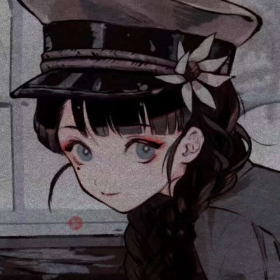 Furry绘画细节处理兽圈社群